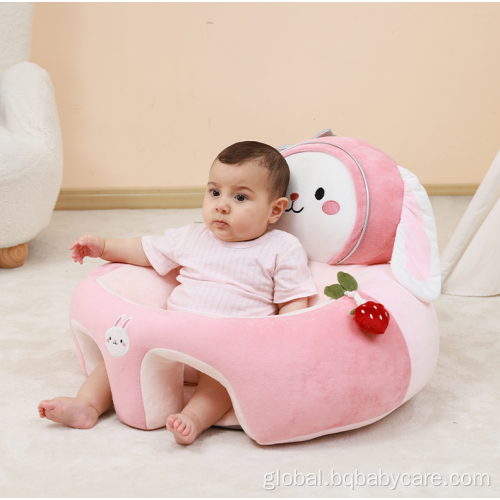 Baby Sofa Kid's Cushion Chairs Baby Sofa Manufactory